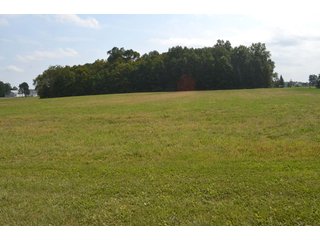 Dekalb County, Indiana Farmland - MAJOR LAND AUCTION - 516+/- ACRES OFFERED IN 18 TRACTS OR COMBINATIONS IN DEKALB COUNTY, INDIANA